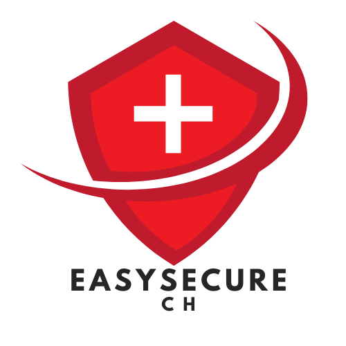 EasySecure
